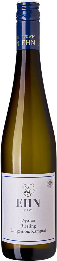 2024 Riesling "Urgestein" Langenlois Kamptal DAC