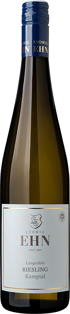 2024 Riesling "Urgestein" Langenlois Kamptal DAC 2024 Riesling "Urgestein" Langenlois Kamptal DAC