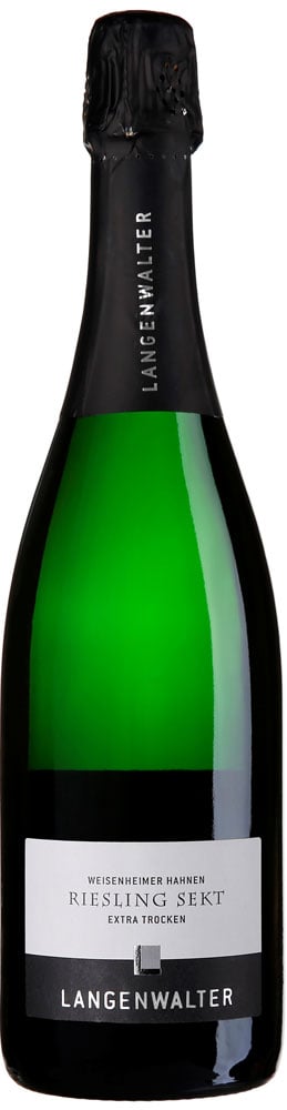 Riesling Sekt
