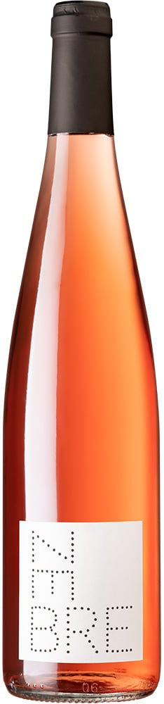 2022 Cuvée Zèbre Alsace AOP BIO 2022 Cuvée Zèbre Alsace AOP BIO