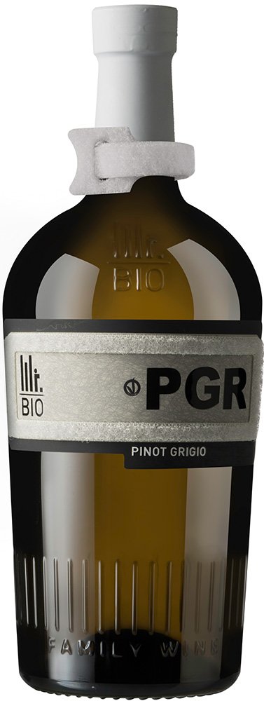 2023 Pinot Grigio Friuli DOC BIO 2023 Pinot Grigio Friuli DOC BIO