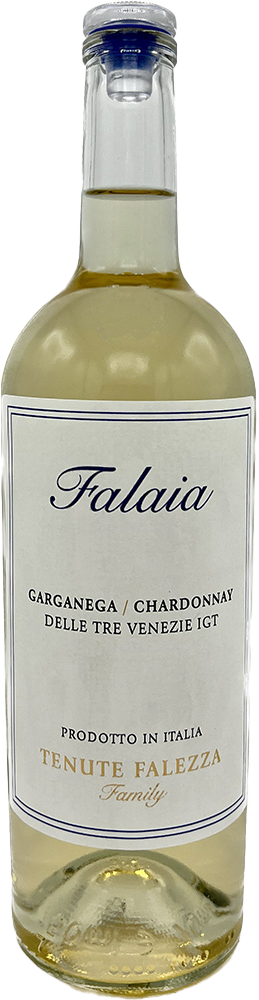 2022 Falaia Trevenezie IGP 2022 Falaia Trevenezie IGP