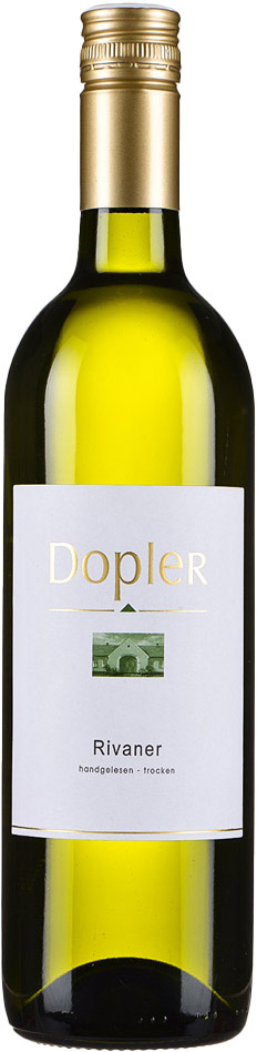 2024 Rivaner