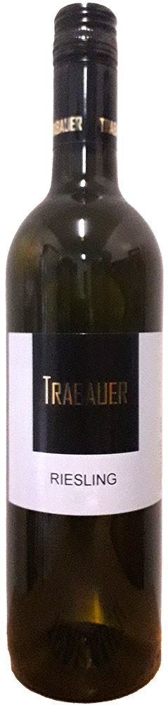 2024 Riesling