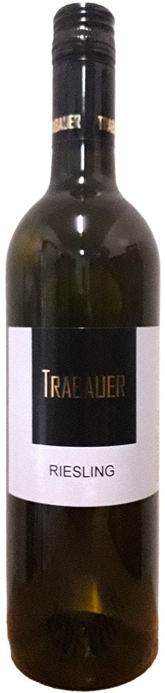 2024 Riesling 2024 Riesling