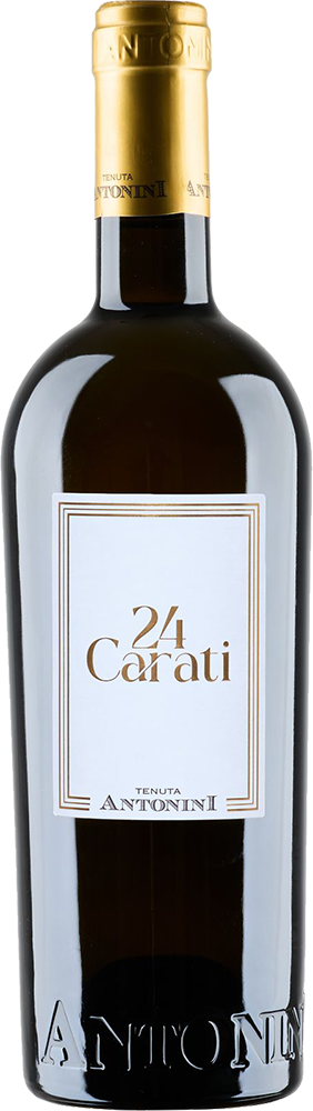 24 Carati Bianco 24 Carati Bianco