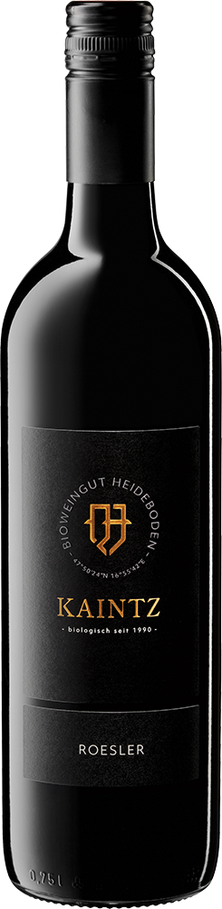 2024 Roesler BIO 2024 Roesler BIO