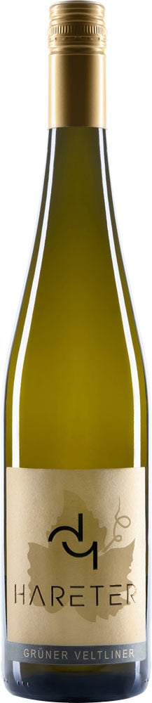 2024 Grüner Veltliner Ried Satz