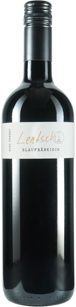 2022 Blaufränkisch Thenau 2022 Blaufränkisch Thenau