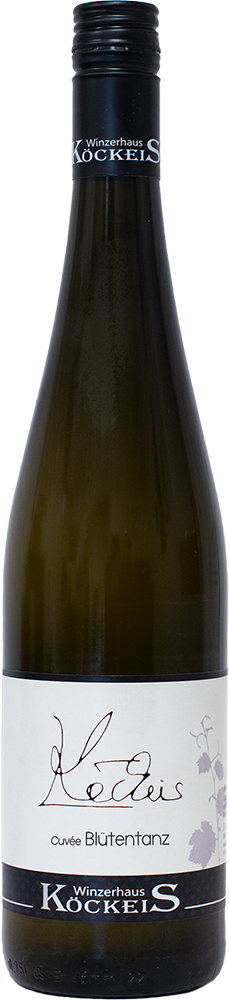 2024 Blütentanz Cuvée