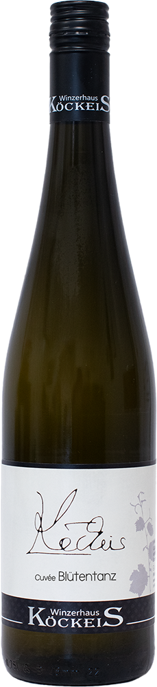 2024 Blütentanz Cuvée 2024 Blütentanz Cuvée