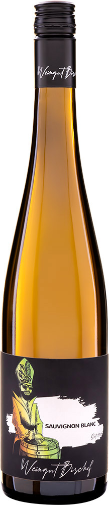 2022 Sauvignon Blanc