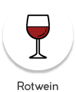 Rotwein