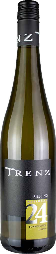 2024 Sonnenstück Riesling