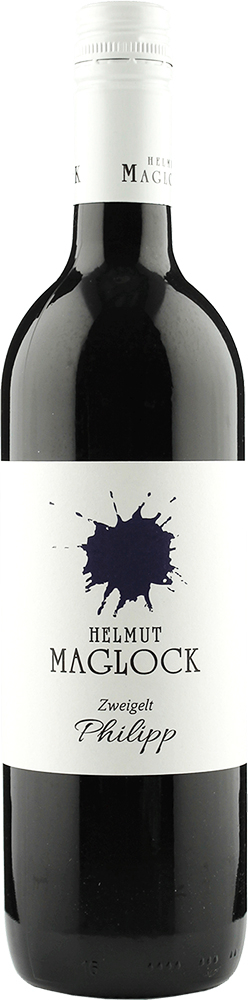 2023 Zweigelt Philipp