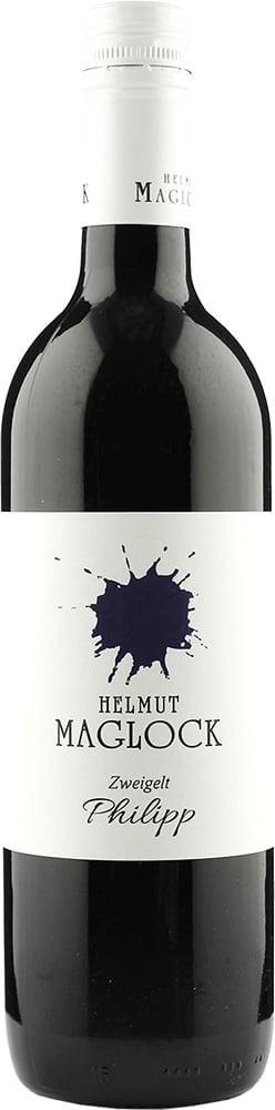 2023 Zweigelt Philipp 2023 Zweigelt Philipp