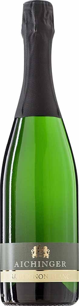 2022 Sauvignon blanc 2022 Sauvignon blanc