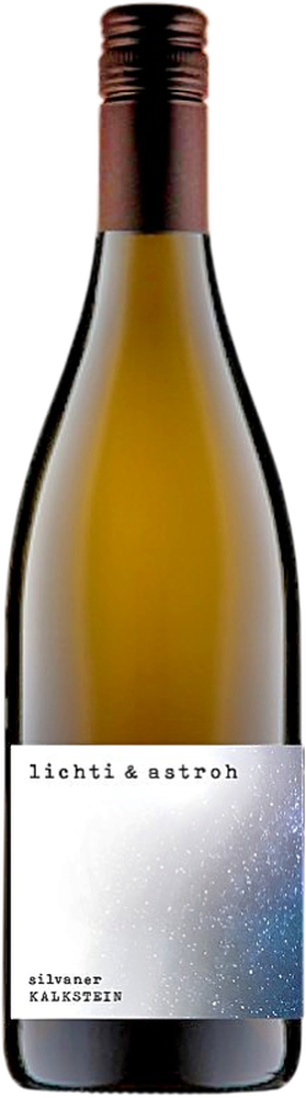 2024 Silvaner KALKSTEIN