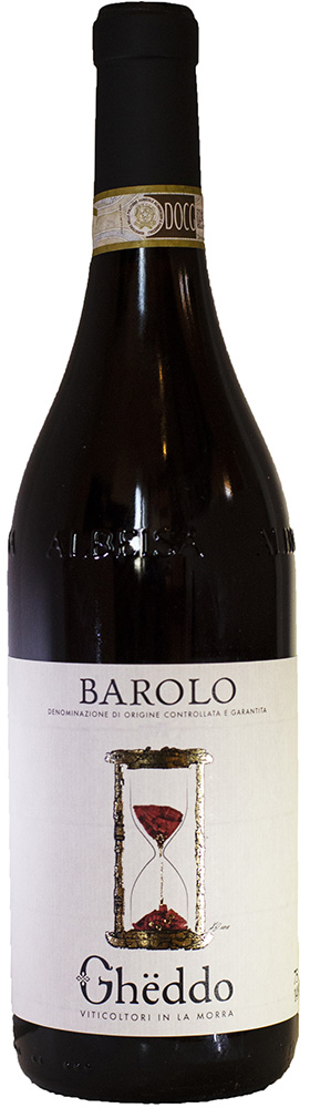 2021 Barolo DOCG 2021 Barolo DOCG