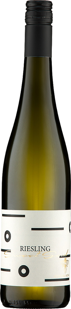 2024 Riesling Sweet Soul