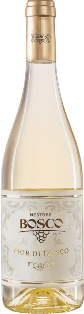 2024 Fior di Bosco Linea Classica