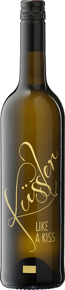 2021 Grüner Veltliner "Ried Hausweingarten"