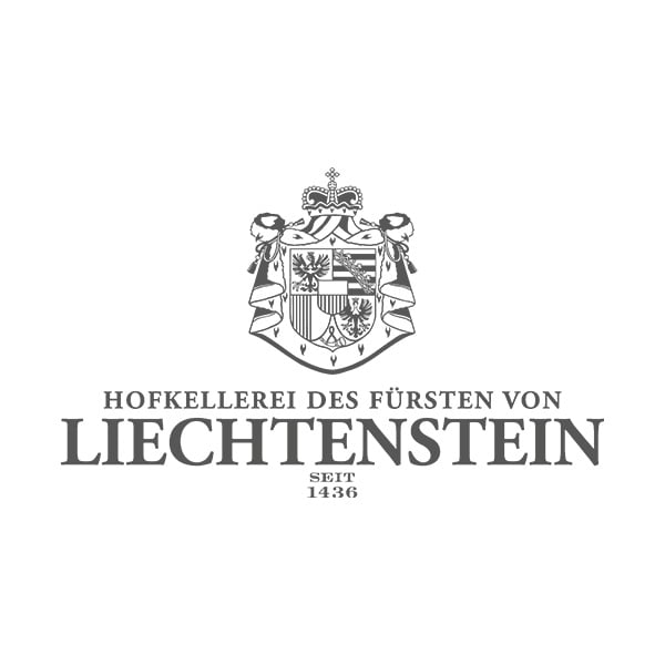 Fürst von Lichtenstein