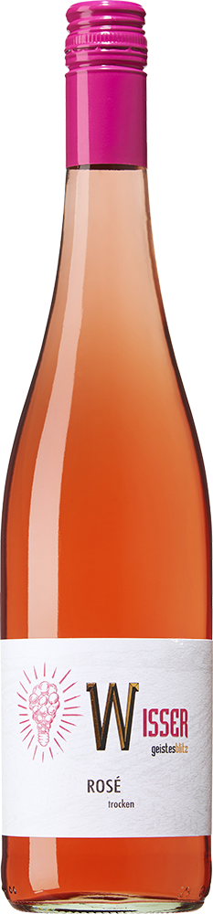 2024 Rosé 2024 Rosé