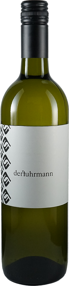 2024 Welschriesling BIO 2024 Welschriesling BIO