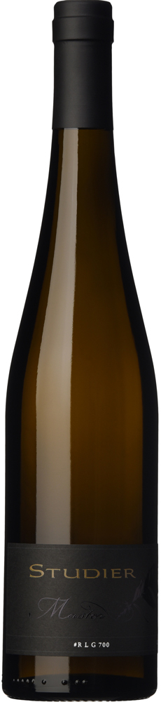 2020 #RLG 700 MASTER BIO