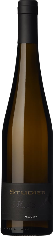 2020 #RLG 700 MASTER BIO 2020 #RLG 700 MASTER BIO