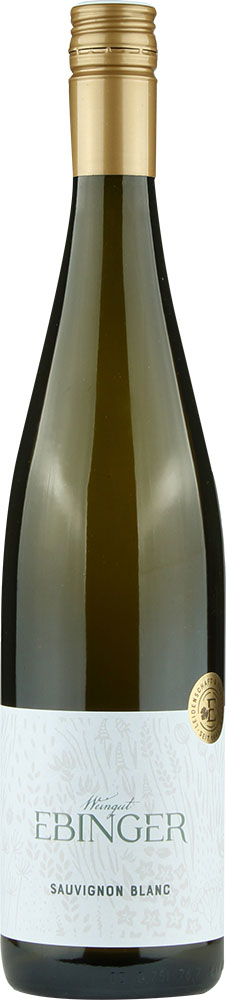 2024 Sauvignon Blanc