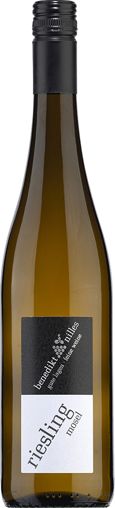 2023 Zeller Burglay-Felsen Riesling Fruchtsüß 2023 Zeller Burglay-Felsen Riesling Fruchtsüß