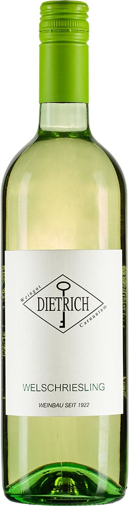 2025 Primus Carnuntum 2025 Primus Carnuntum