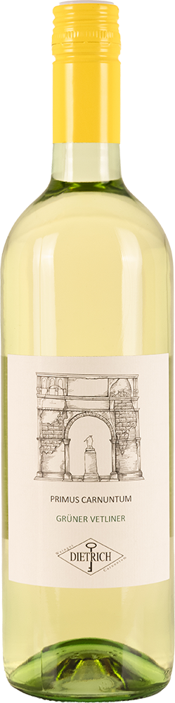 2025 Primus Carnuntum 2025 Primus Carnuntum