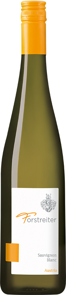 2023 Sauvignon Blanc