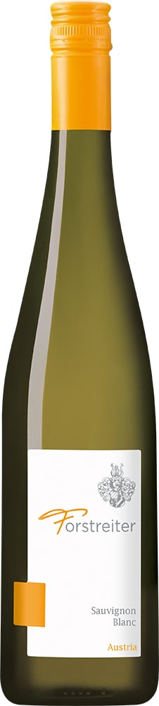 2024 Sauvignon Blanc 2024 Sauvignon Blanc