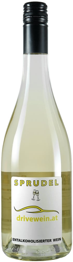 Sprudel Drivewein.at Sprudel Drivewein.at