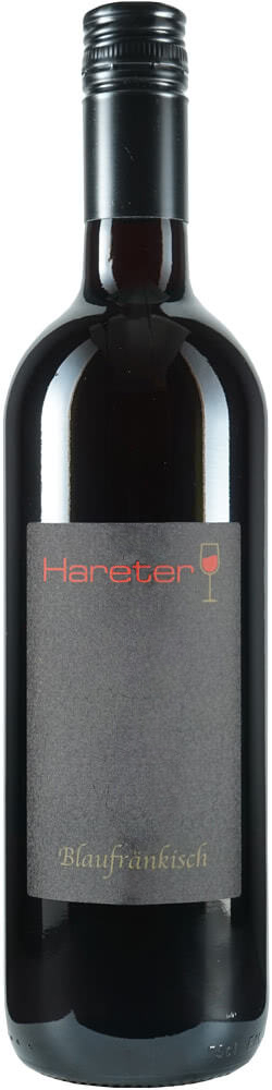 2021 Blaufränkisch