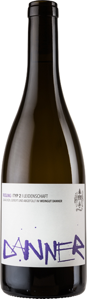 2016 Grauburgunder Vertrauen