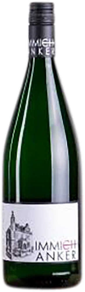 2023 I-A Riesling Riesling 1,0 L
