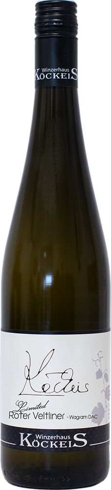 2024 Roter Veltliner Wagram DAC 2024 Roter Veltliner Wagram DAC