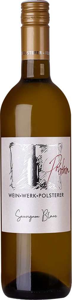 2022 Sauvignon Blanc