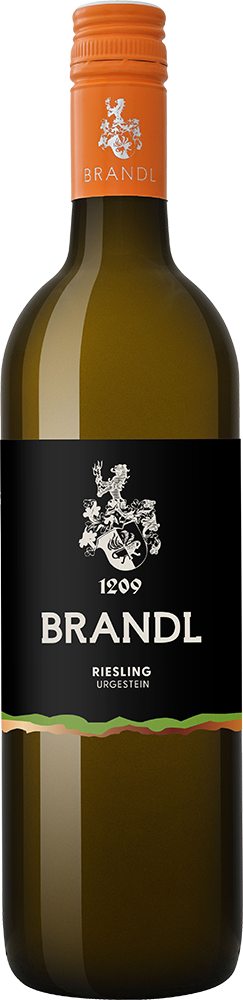 2024 Riesling 2024 Riesling