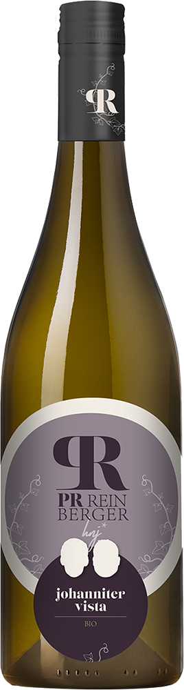 2024 Johanniter Vista BIO 2024 Johanniter Vista BIO