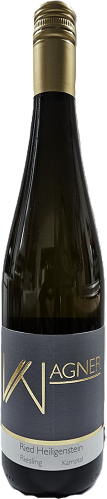 2024 Riesling Ried Heiligenstein 2024 Riesling Ried Heiligenstein