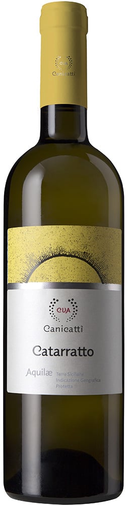 2024 Aquilae Catarratto Terre Siciliane IGP 2024 Aquilae Catarratto Terre Siciliane IGP