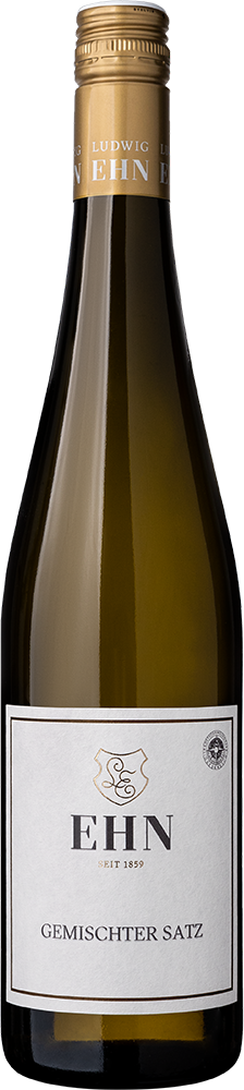 2024 Gemischter Satz