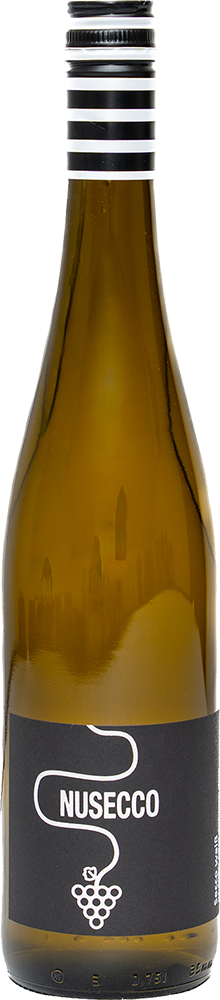 2024 NuSecco (Secco)