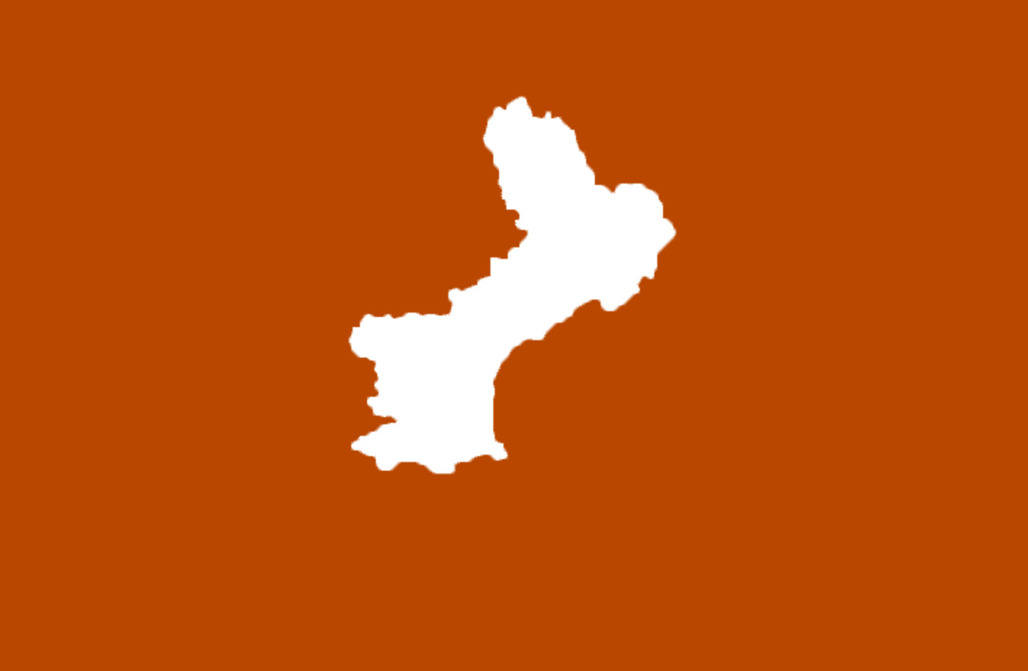 Languedoc